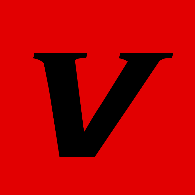 2-6-2